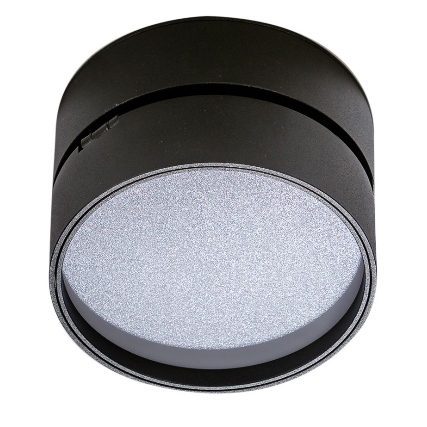 Azzardo AZ4537 - LED Oświetlenie punktowe MONA LED/12W/230V 3000K
