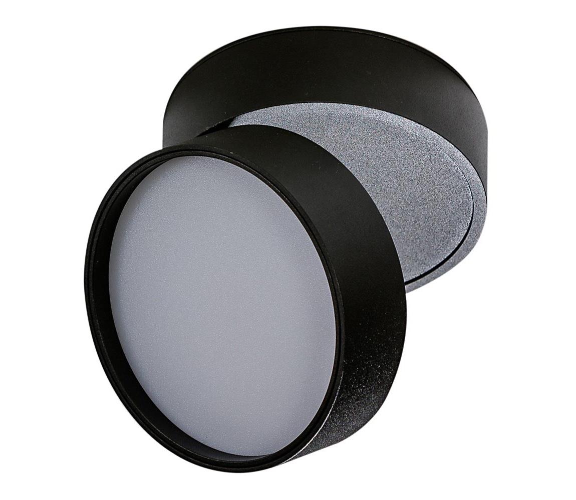Azzardo AZ4539 - LED Oświetlenie punktowe MONA LED/12W/230V 4000K
