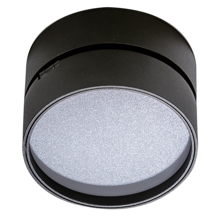 Azzardo AZ4539 - LED Oświetlenie punktowe MONA LED/12W/230V 4000K