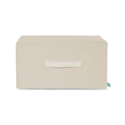 B-Toys - Dziecięce piankowe kostki WONDERSHAPES 3 szt.