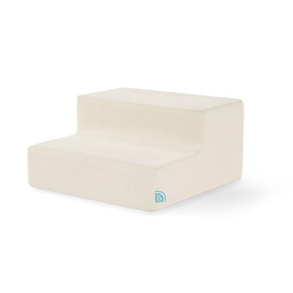 B-Toys - Piankowe klocki dla dzieci WONDERSHAPES, 3 szt.