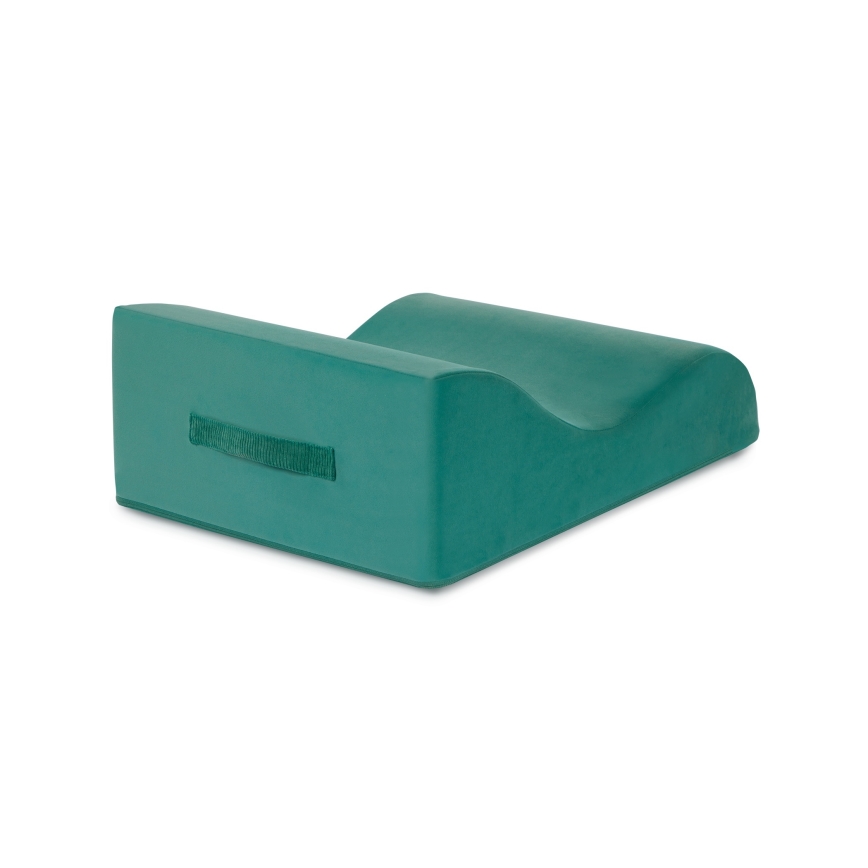 B-Toys - Piankowe klocki dla dzieci WONDERSHAPES, 3 szt.