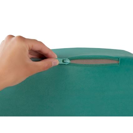 B-Toys - Piankowe klocki dla dzieci WONDERSHAPES, 3 szt.