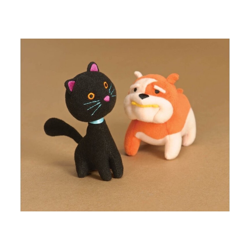 B-Toys - Walizka weterynaryjna Pet Vet Clinic