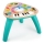 Baby Einstein - Aktywny stolik muzyczny dla dzieci MAGIC TOUCH HAPE 3xAA