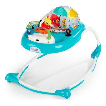 Baby Einstein - Chodzik dla dzieci SKY EXPLORERS WALKER 3xAA