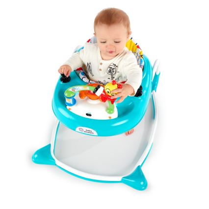 Baby Einstein - Chodzik dla dzieci SKY EXPLORERS WALKER 3xAA