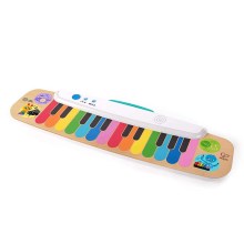 Baby Einstein - Drewniana klawiatura muzyczna MAGIC TOUCH