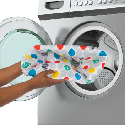 Baby Einstein - Interaktywne centrum zabaw 4 w 1 AROUND WE GROW 3xAA