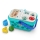Baby Einstein - Interaktywny koszyk zakupowy dla dzieci MAGIC TOUCH HAPE 3xAAA