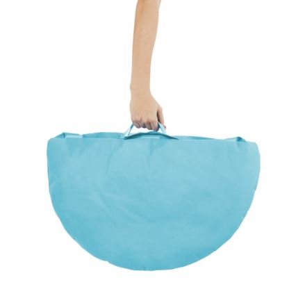 Baby Einstein - Skoczek do drzwi SEA&DISCOVER