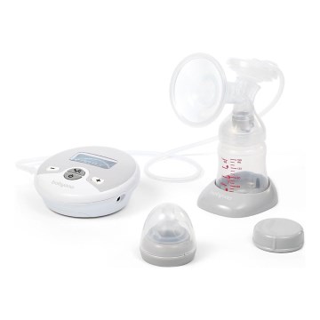 BabyOno - Laktator elektroniczny Nurse Pro