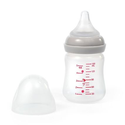 BabyOno - Laktator elektroniczny Nurse Pro