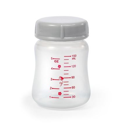 BabyOno - Laktator elektroniczny Nurse Pro