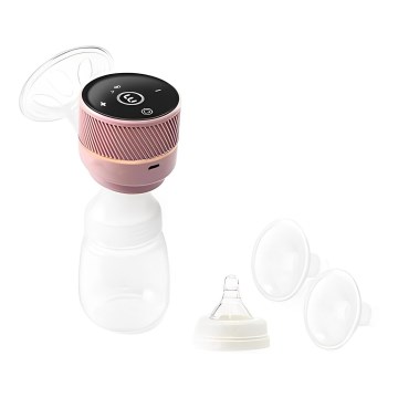 BabyOno - Laktator elektroniczny PICO