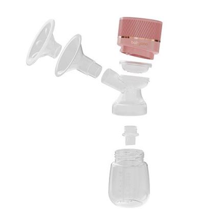BabyOno - Laktator elektroniczny PICO