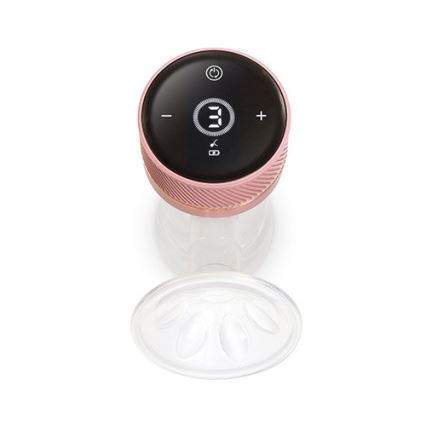 BabyOno - Laktator elektroniczny PICO