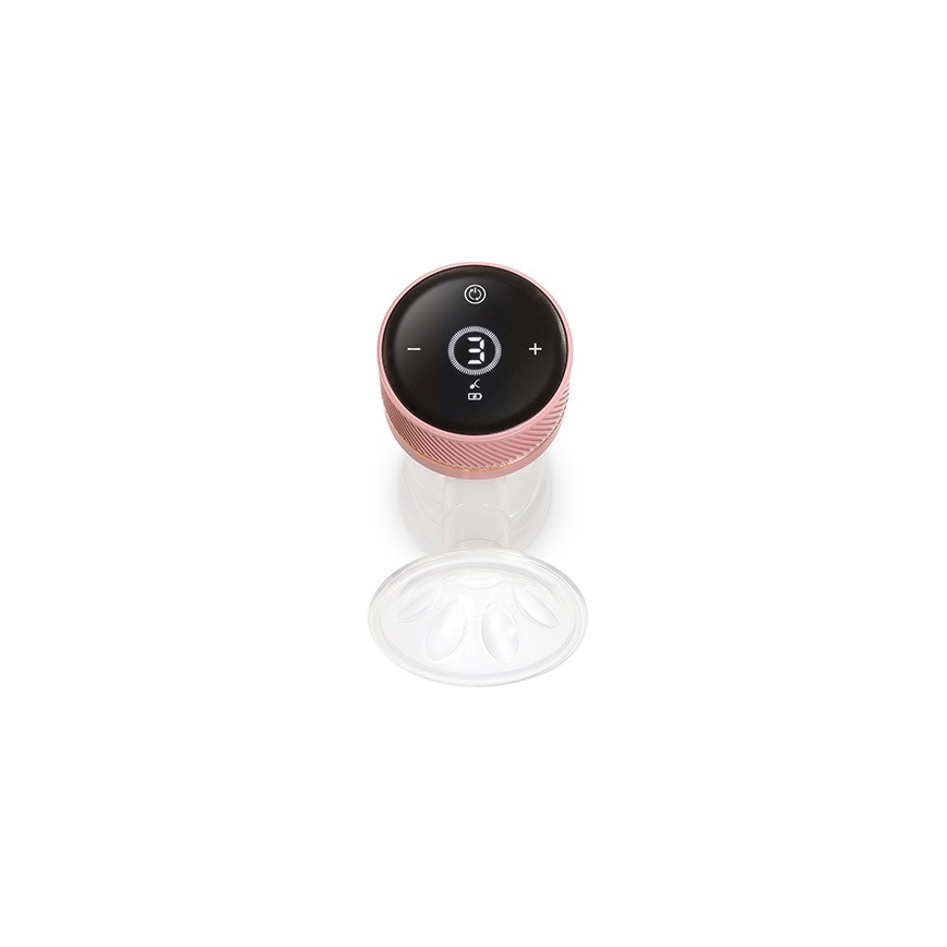 BabyOno - Laktator elektroniczny PICO