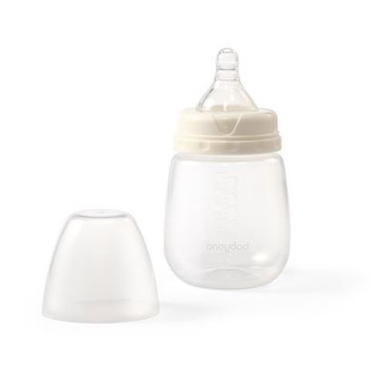 BabyOno - Laktator elektroniczny PICO