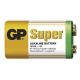 Bateria alkaliczna GP SUPER  6LF22 9V