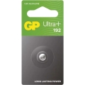 Bateria alkaliczna guzikowa LR41 GP ALKALINE 1,5V/24 mAh