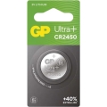 Bateria litowa guzikowa CR1620 GP LITHIUM 3V/75 mAh