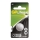 Bateria litowa guzikowa CR2025 GP LITHIUM 3V/170 mAh