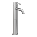 Bateria umywalkowa DRAGOR 29 cm chrom błyszczący