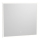 BATH DELUXE 01-080-07-58-00 - LED Łazienkowe lustro z podświeceniem FORNAES LED/15,6W/230V IP44