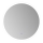 BATH DELUXE 01-080-08-58-00 - LED Łazienkowe lustro z podświeceniem FORNAES LED/13,8W/230V IP44