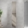 BATH DELUXE 04-030-63-29-01 - Szafka łazienkowa KENWOOD 186 cm marakesh