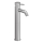 BATH DELUXE 28-005-02-60-00 - Kran do umywalki DRAGOR 29 cm chrom błyszczący