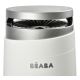 Beaba - Oczyszczacz powietrza z filtrem kombinowanym 120 m3/h 35W/230V/30-52 śr.