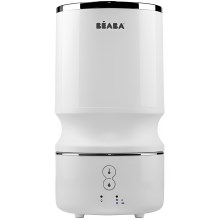 Beaba - Ultradźwiękowy nawilżacz powietrza 22W/230V/35dB 800 ml