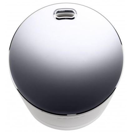 Beaba - Ultradźwiękowy nawilżacz powietrza 22W/230V/35dB 800 ml