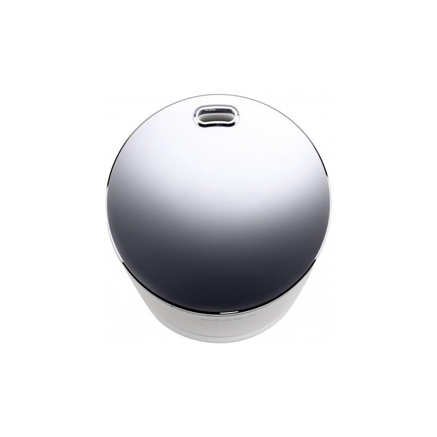 Beaba - Ultradźwiękowy nawilżacz powietrza 22W/230V/35dB 800 ml