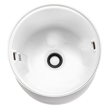 Beaba - Ultradźwiękowy nawilżacz powietrza 22W/230V/35dB 800 ml