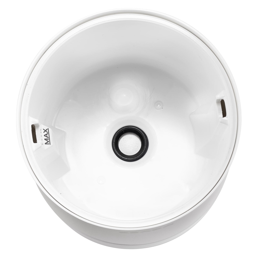Beaba - Ultradźwiękowy nawilżacz powietrza 22W/230V/35dB 800 ml
