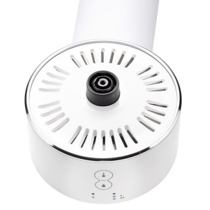 Beaba - Ultradźwiękowy nawilżacz powietrza 22W/230V/35dB 800 ml