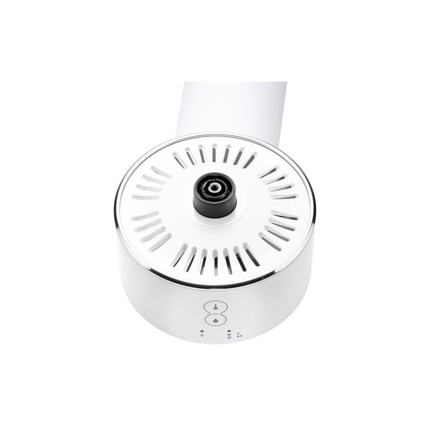 Beaba - Ultradźwiękowy nawilżacz powietrza 22W/230V/35dB 800 ml