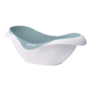 Beaba - Wanienka dziecięca CAMELE'O niebieska