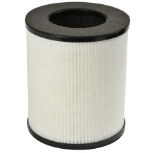 Beaba - Wymienny filtr kombinowany do oczyszczacza powietrza