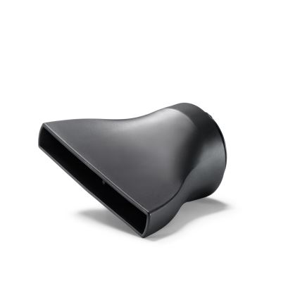 Bellissima 11665 - Suszarka do włosów MY PRO 2300W/230V czarna/różowo-złota