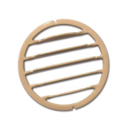 Bellissima 11665 - Suszarka do włosów MY PRO 2300W/230V czarna/różowo-złota