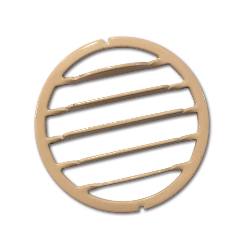 Bellissima 11665 - Suszarka do włosów MY PRO 2300W/230V czarna/różowo-złota