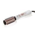 Bellissima 11726 - Suszarko-szczotka 5 w 1 MY PRO 1000W/230V biała/różowe złoto