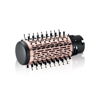 Bellissima 11726 - Suszarko-szczotka 5 w 1 MY PRO 1000W/230V biała/różowe złoto