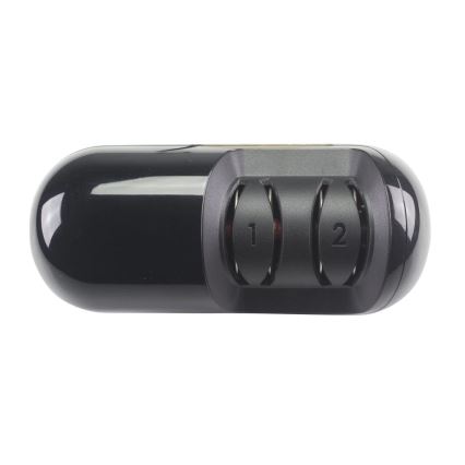 Beper - Elektryczna ostrzałka do noży 40W/230V