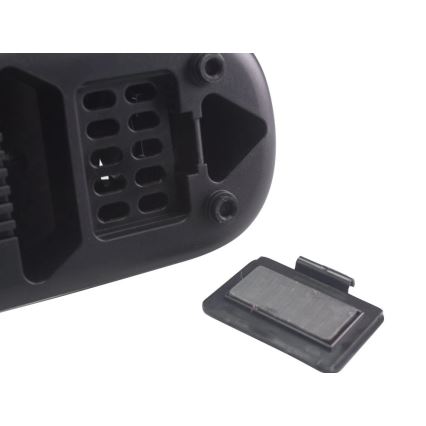 Beper - Elektryczna ostrzałka do noży 40W/230V