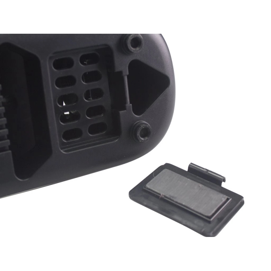 Beper - Elektryczna ostrzałka do noży 40W/230V